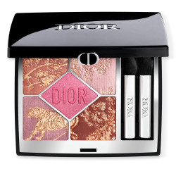DIORSHOW Palette 5 Couleurs...