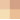 Prisme Libre Pressed Powder - Popeline Mimosa 05