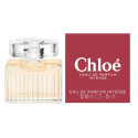 Chloè Eau de Parfum Intense 5ml