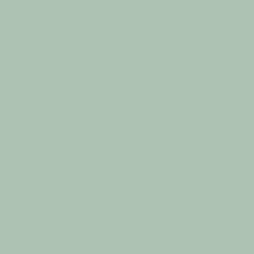 Dior Vernis - Pastel Mint 203