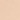 Double Wear Stay-in-Place Concealer 1C