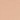 Double Wear Stay-in-Place Concealer 3C