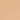 Double Wear Stay-in-Place Concealer 3N