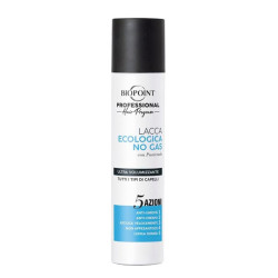 Lacca Ecologica No Gas 300ml