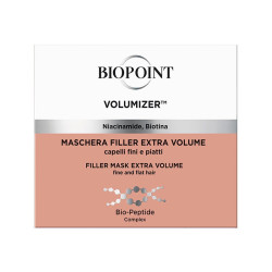 Maschera Volumizer Filler...