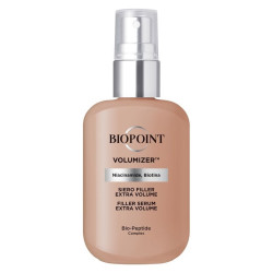 Volumizer Siero Filler...