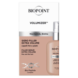 Volumizer Siero Filler...