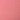 Lipglass Air Gloss - Snobbish