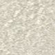 Dazzleshadow Eye Shadow Sticks - Gold Stud