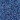 Dazzleshadow Eye Shadow Sticks - Bedazzled Denim