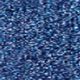 Dazzleshadow Eye Shadow Sticks - Bedazzled Denim