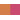 EveryWear con Vamp! Palette 4 Ombretti 002 - ,002