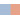 EveryWear con Vamp! Palette 4 Ombretti 002 - .003