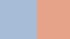 EveryWear con Vamp! Palette 4 Ombretti 002 - .003