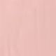 Skin Refining Setting Powder - Pink-Oh- La-La 01
