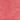 Juicy Tubes Gloss Labbra - Magic Spell 07