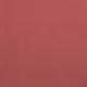Juicy Tubes Gloss Labbra - Tickled Pink 08