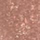Juicy Tubes Gloss Labbra - Hallucination 09