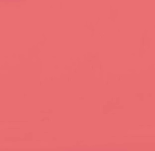 Make Me Blush - Blush Liquido - Hibiscus Haven 74