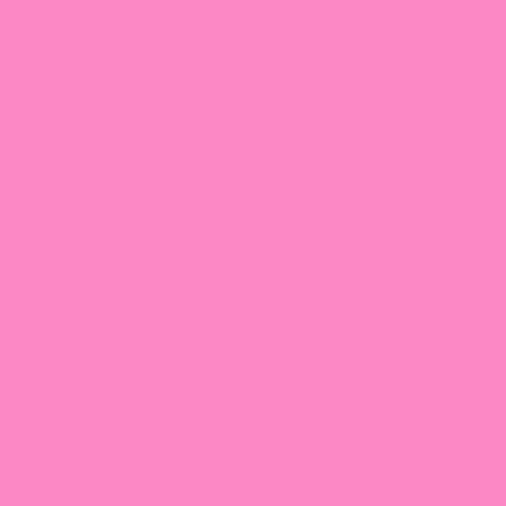 Backstage Rosy Glow - Pink 001