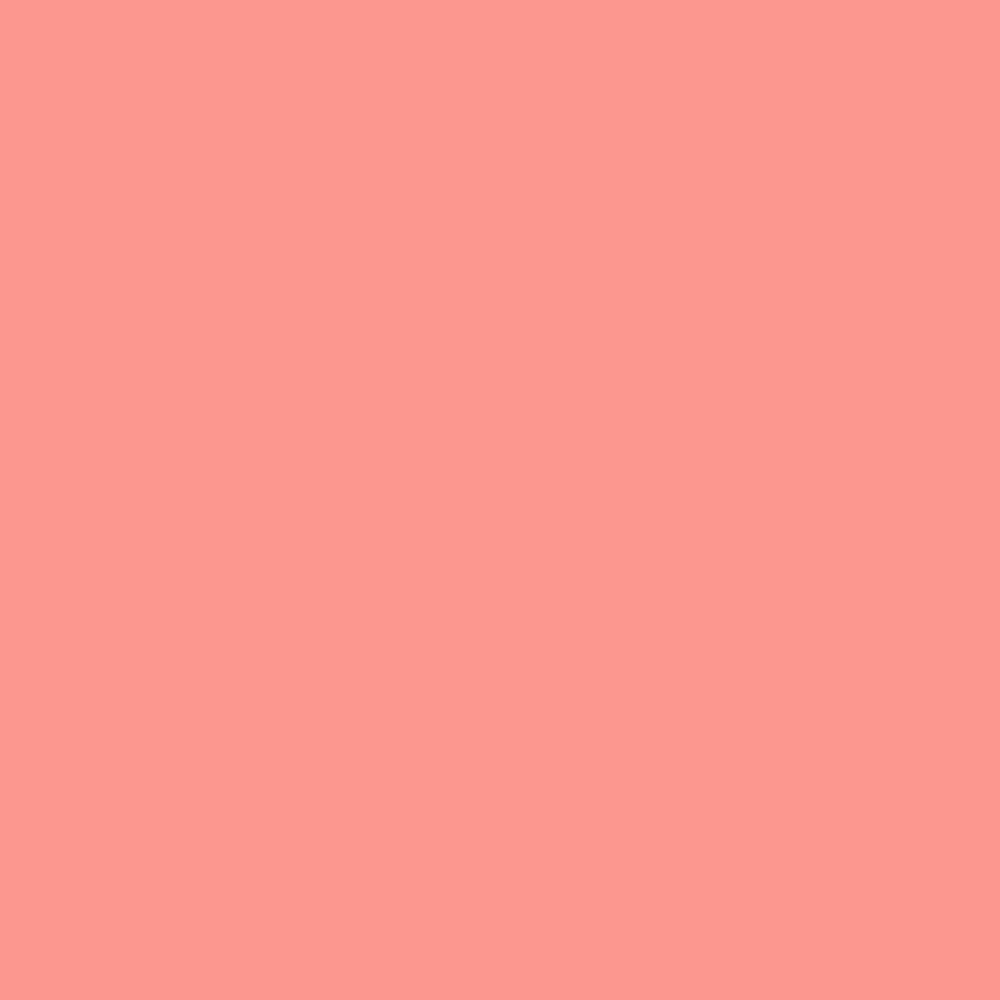 Backstage Rosy Glow - Toffee 103