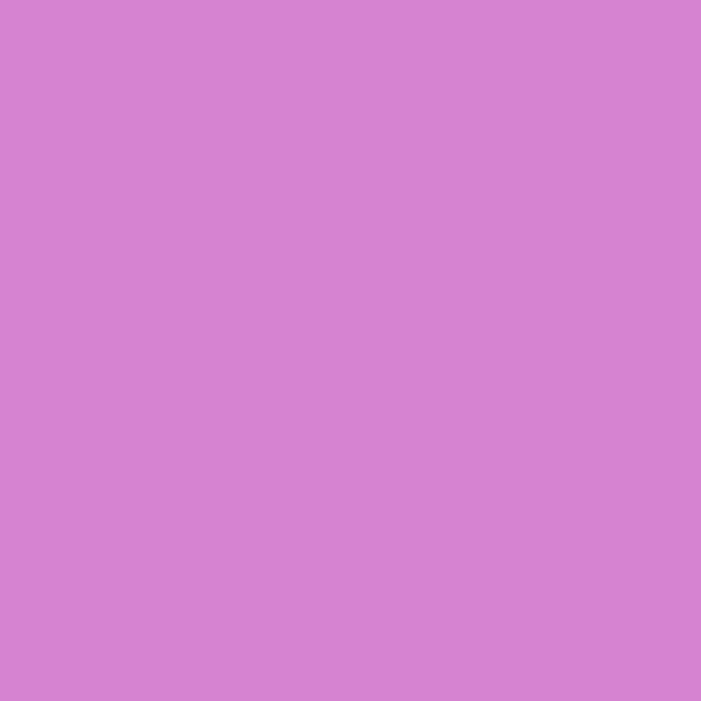 Backstage Rosy Glow - Pink Lilac 063