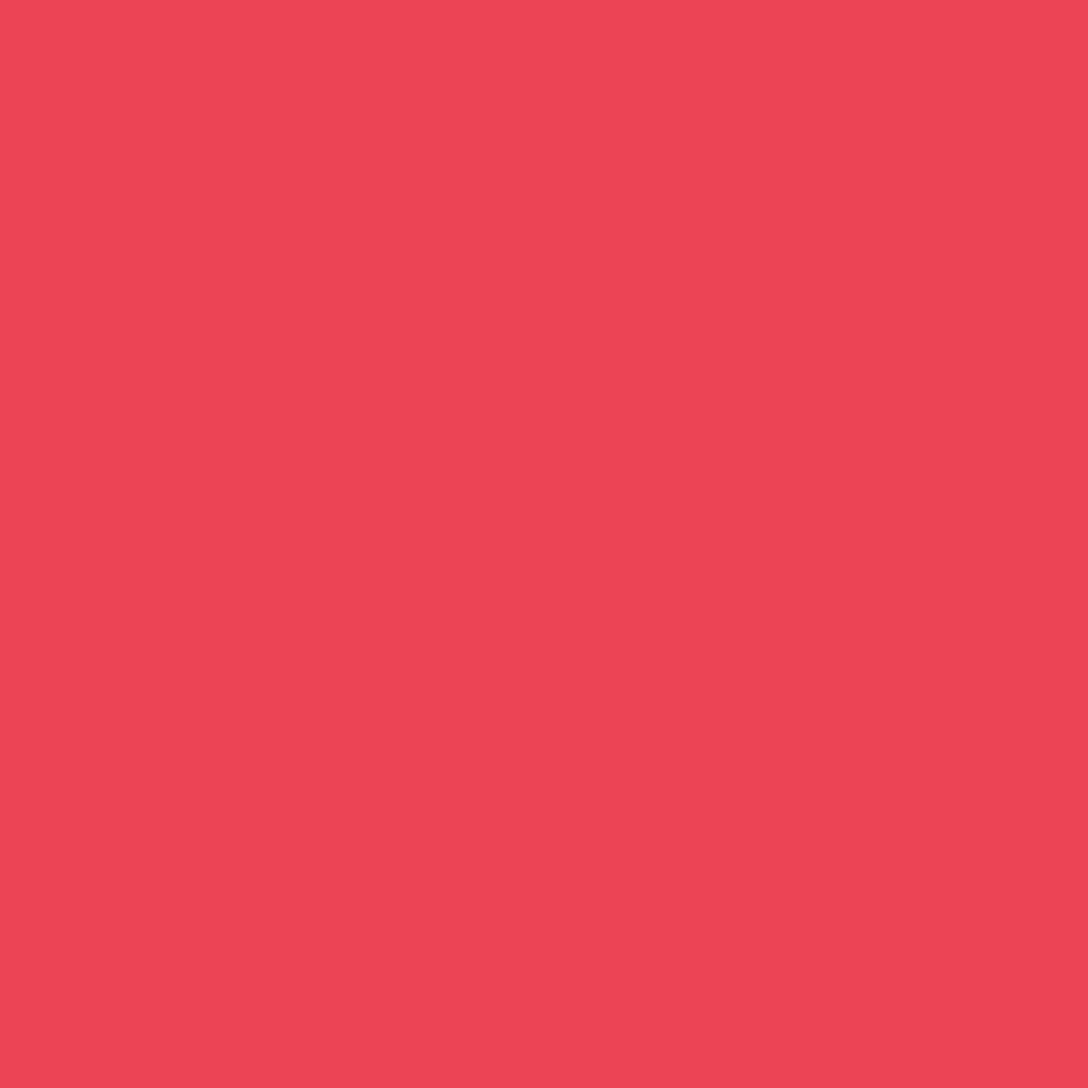 Rosy Glow Stick - Cherry 015