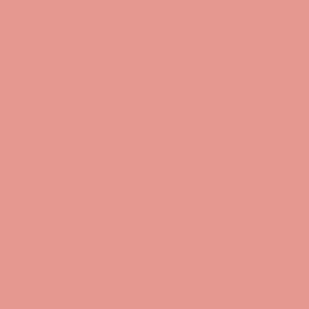 Rosy Glow Stick - Toffee 103