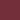 Addict Lip Glow Butter - Black Cherry 104