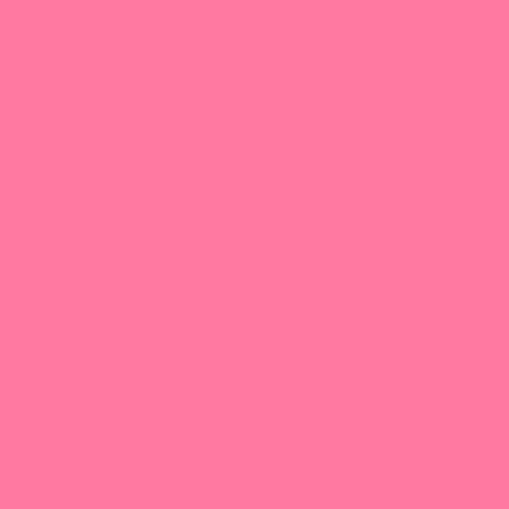 Addict Lip Glow Butter - Lychee 105