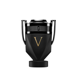 Invictus Victory Absolu...