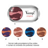 Ombretto Vamp! Eyeshadow Fusion