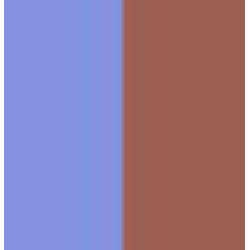  -  5