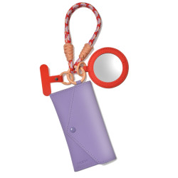 EveryWear con Vamp! Palette...