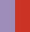 EveryWear con Vamp! Palette 4 Ombretti 002 - 001