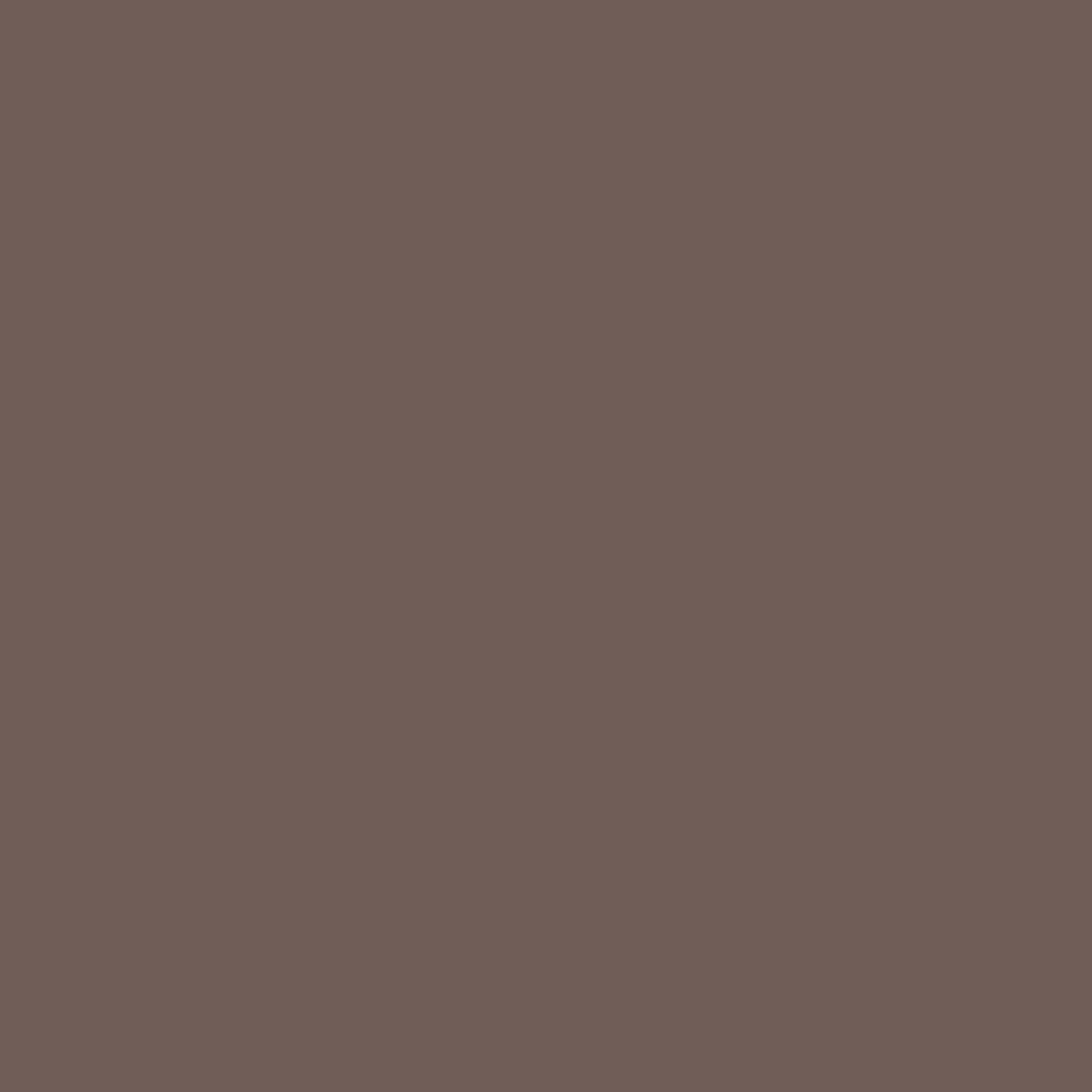 Eye, Bro! - Gel Sopracciglia Colorato Natural Brunette 03