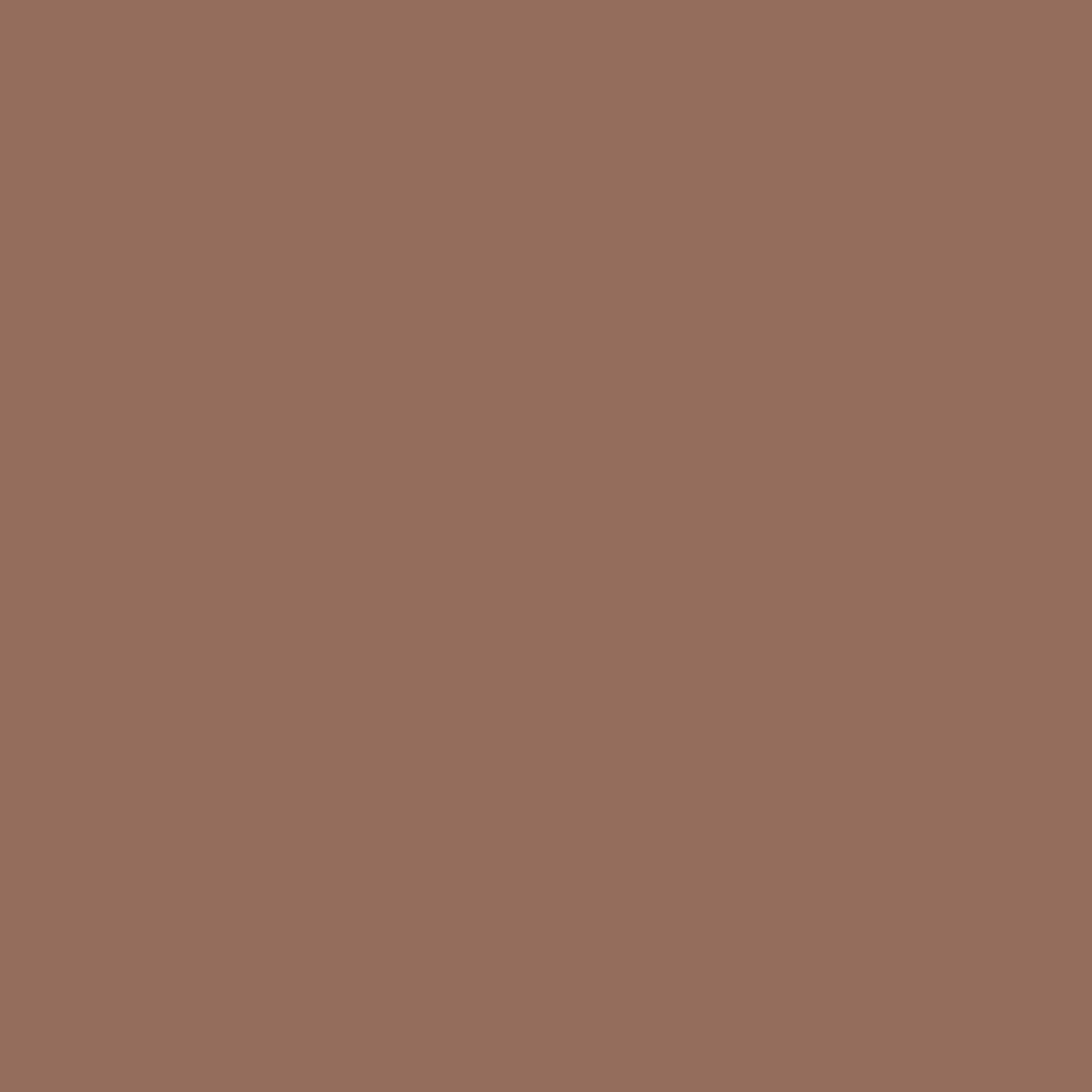 Eye, Bro! - Matita Sopracciglia Di Precisione Warm Brown 02