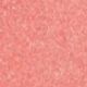 Luminous Silk Cheek Tint Shine - Starlit Peach 50S