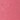 Luminous Silk Cheek Tint Shine - Magnetic Mauve 62S