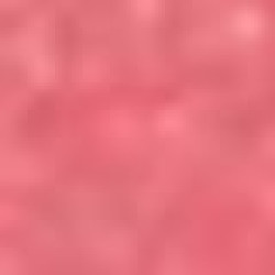  -  5