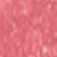 Prisma Glass Icy Plumper - Artic Mauve 35