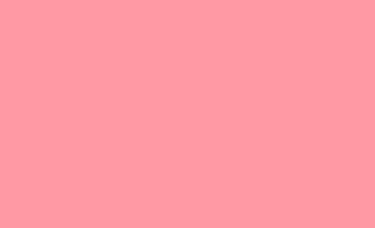 JUICY BOMB PARTY - Olio Labbra 02