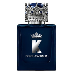 K Pour Homme Parfum 50ml