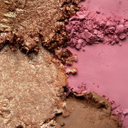 Palette Universale - Aura...