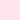 Idôle Lip Juicytreat - Pink Ôh La La 10