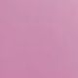  -  5