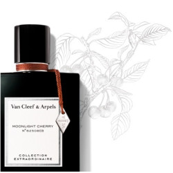 Moonlight Cherry Eau de...