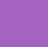 Smalto Gel Effect Chrome - Ultra Violet 02
