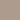 Smalto Gel Effect Chrome - Copper Deluxe 03