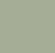 Smalto Gel Effect Chrome - Lux Green 04